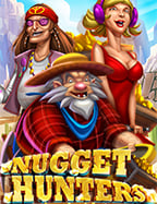 วิธีปั่นสล็อตทุน 100 วิธีการเล่นตู้สล็อตที่คุ้มค่า